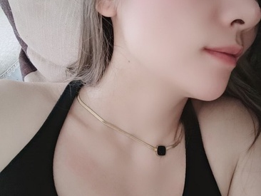 Recent Screen Shot of aiye666