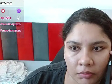 Recent Screen Shot of akyssha