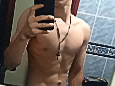 Recent Screen Shot of alejo269