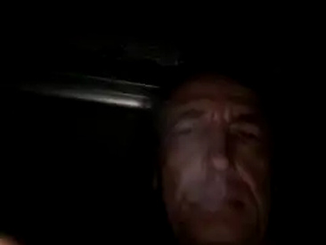 Recent Screen Shot of aleksis1313