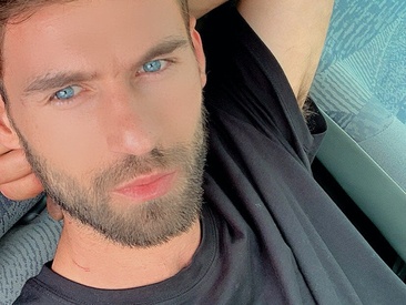 Recent Screen Shot of alessiobaz