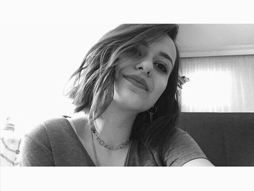 Recent Screen Shot of alevv20