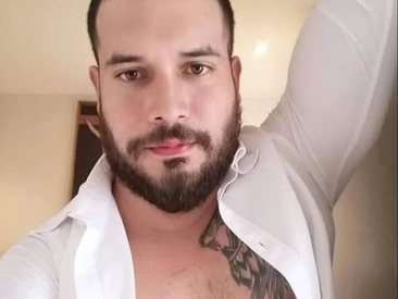 Recent Screen Shot of alexandergranda71