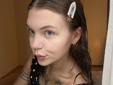 Recent Screen Shot of alexapalmqvist