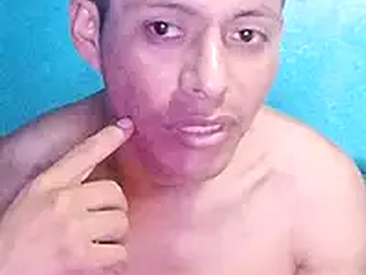 Recent Screen Shot of alexchir4