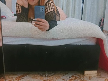 Recent Screen Shot of alexiaystive3