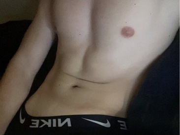 Recent Screen Shot of alexmabs
