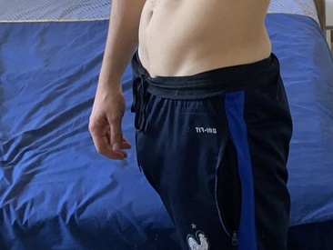 Recent Screen Shot of alexplaisirfr