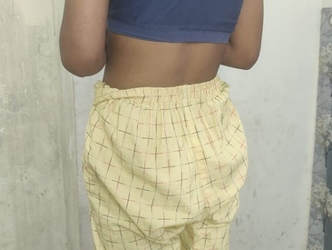 Recent Screen Shot of alia_rahil
