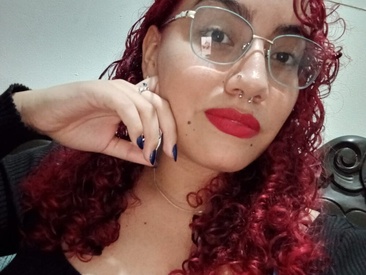 Recent Screen Shot of aliicesstong