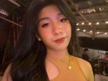 Recent Screen Shot of aliliciousss