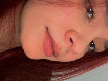 Recent Screen Shot of alina_souvage_