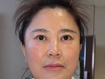 Recent Screen Shot of alisaping