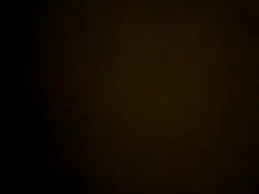 Recent Screen Shot of alpetman