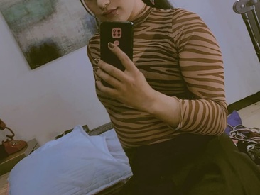 Recent Screen Shot of altair_w