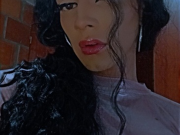 Recent Screen Shot of alurba666