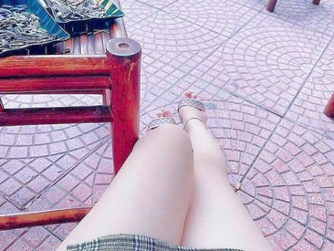 Recent Screen Shot of alycen