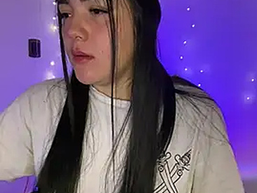 Recent Screen Shot of am_elie_