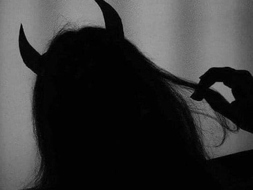 Recent Screen Shot of amara_2022