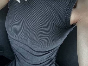 Recent Screen Shot of amara_seli