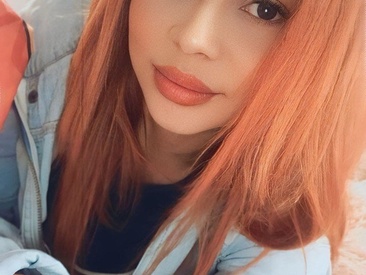 Recent Screen Shot of amberthomson_cm