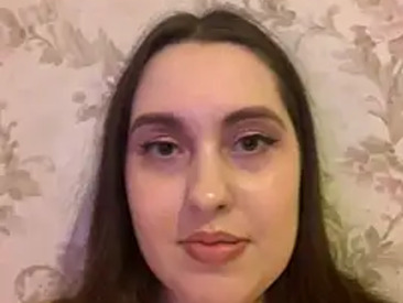 Recent Screen Shot of amellichkaaa_