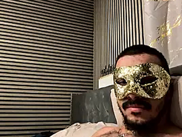 Recent Screen Shot of amorxxx8000