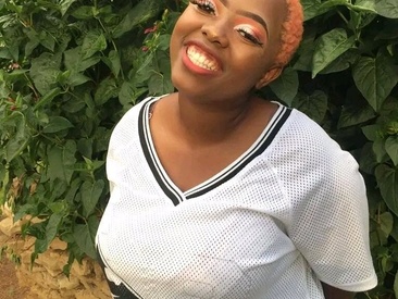 Recent Screen Shot of amourbigass