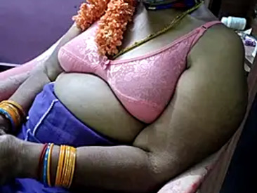 Recent Screen Shot of amuthasree