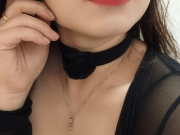 Recent Screen Shot of anan660