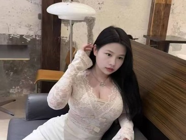 Recent Screen Shot of anan6600