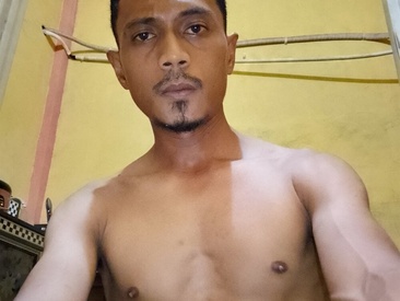 Recent Screen Shot of ananda93