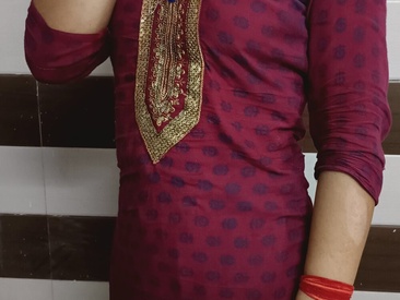 Recent Screen Shot of anannyaR