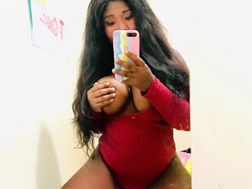 Recent Screen Shot of anastasia_ebony