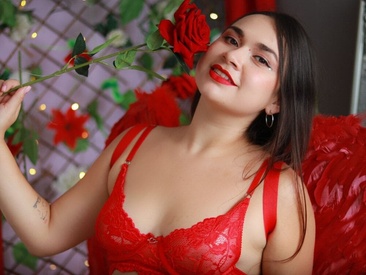 Recent Screen Shot of andre-baker