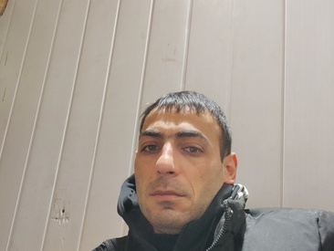 Recent Screen Shot of andreas1989juk