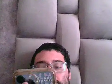 Recent Screen Shot of andresrmv69