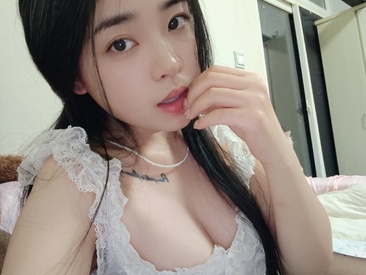 Recent Screen Shot of angel-h