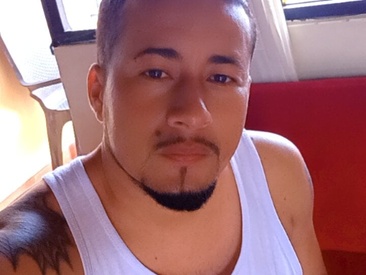 Recent Screen Shot of angel_cri