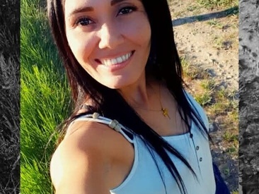 Recent Screen Shot of angelainparis28