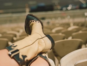 Recent Screen Shot of angelgirl98