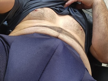 Recent Screen Shot of anggllaaa