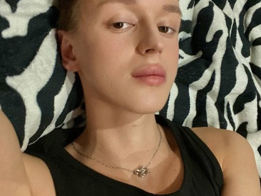 Recent Screen Shot of angleAndy
