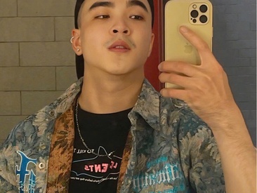 Recent Screen Shot of anhtuan96