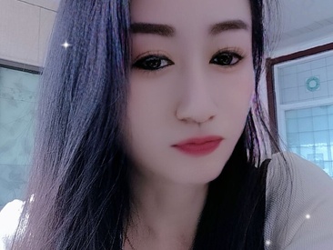 Recent Screen Shot of aniani11