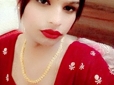 Recent Screen Shot of ankita_baner_8