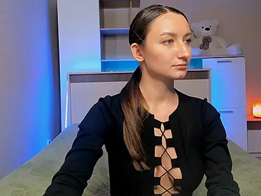 Recent Screen Shot of annacooleman