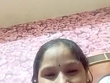 Recent Screen Shot of annaya_sweet