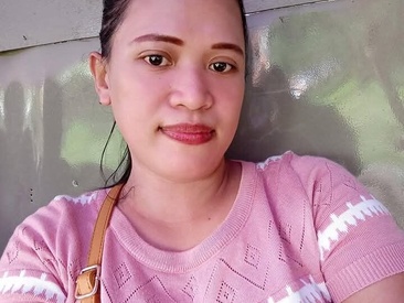 Recent Screen Shot of anndesire01