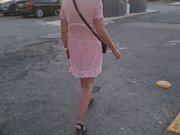 Recent Screen Shot of anne1975